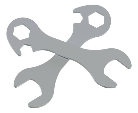 Marbo Sport boksa somu statīvs Boksa inventārs