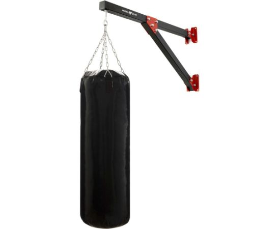 Marbo Sport Boksa maisu sienas statīvs Marbo MA-B002 Boksa inventārs