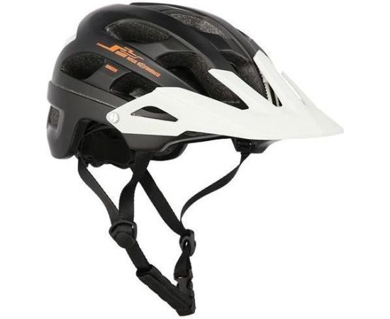 MTW208 HELMET NILS EXTREME