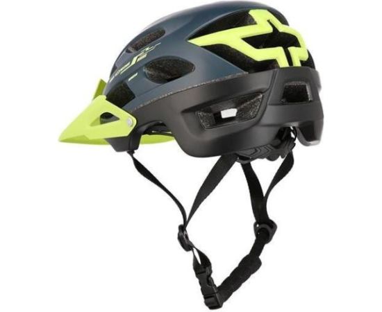 MTW208 HELMET NILS EXTREME