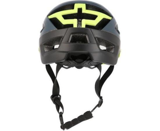 MTW208 HELMET NILS EXTREME