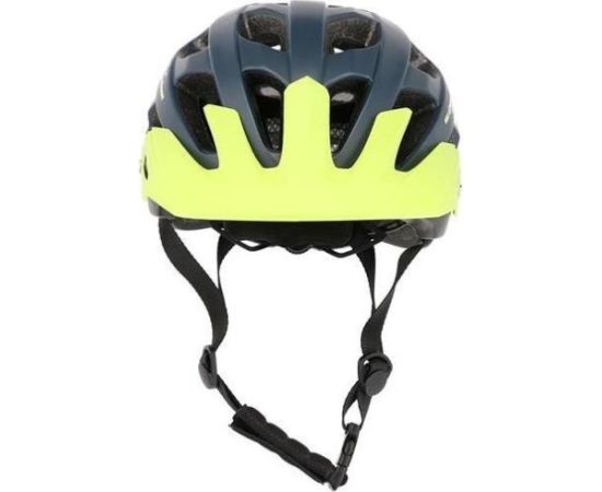 MTW208 HELMET NILS EXTREME