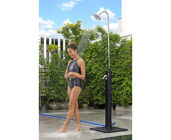 Garden Solar Pool Shower 8L Bestway 58694