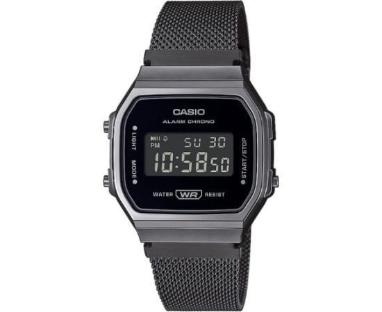 Casio A168WEMB-1BEF