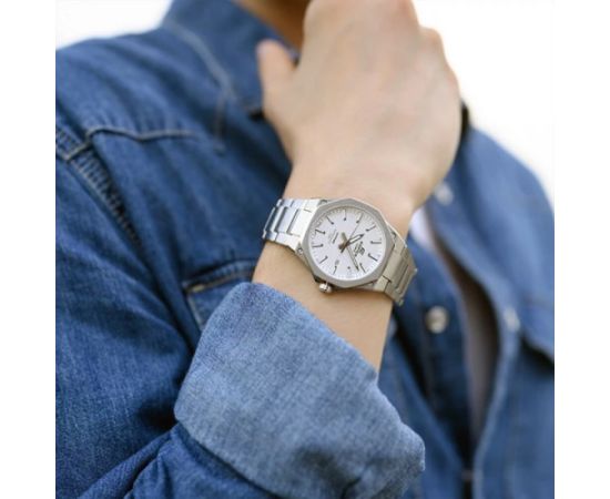 Casio EDIFICE EFR-S108D-7AVUEF