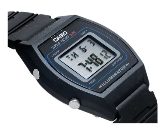 Casio W-202-1AVEF