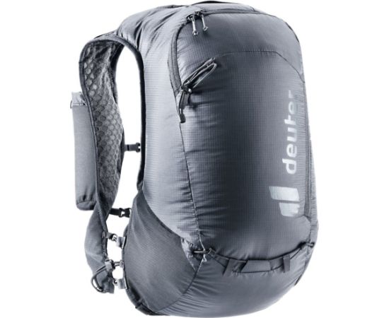 Plecak biegowy Deuter Ascender 13 black