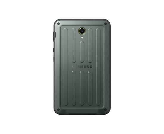 Samsung Galaxy Tab Active 5 8” SM-X306B 6/128GB 5G LTE Enterprise Edition Green