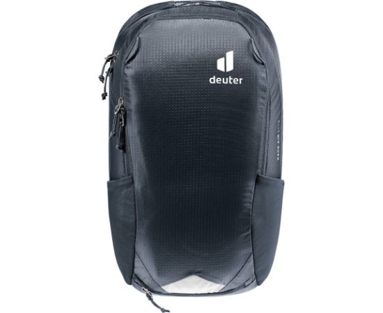 Plecak rowerowy Deuter Race Air 14+3 black