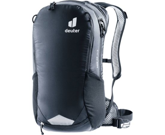 Plecak rowerowy Deuter Race Air 14+3 black