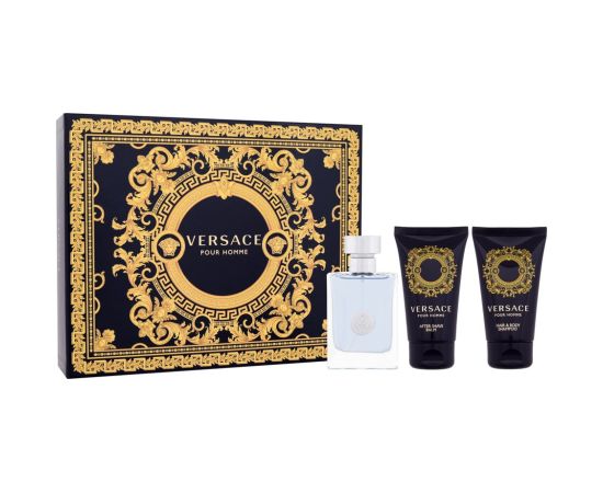 Versace Pour Homme 50ml