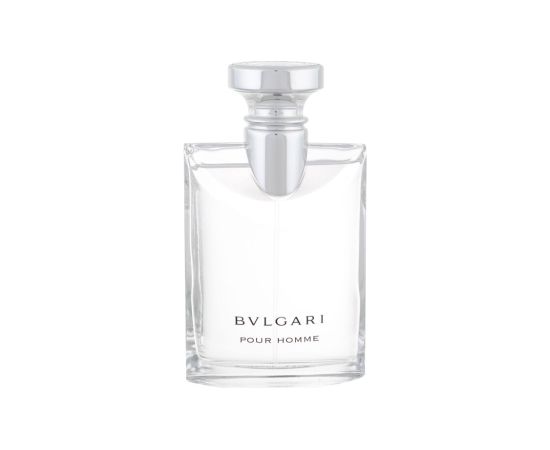 Bvlgari Pour Homme 100ml