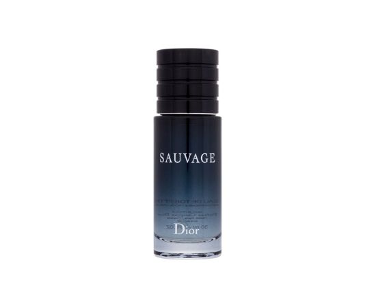 Christian Dior Sauvage 30ml