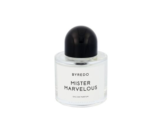 Byredo Mister Marvelous 100ml