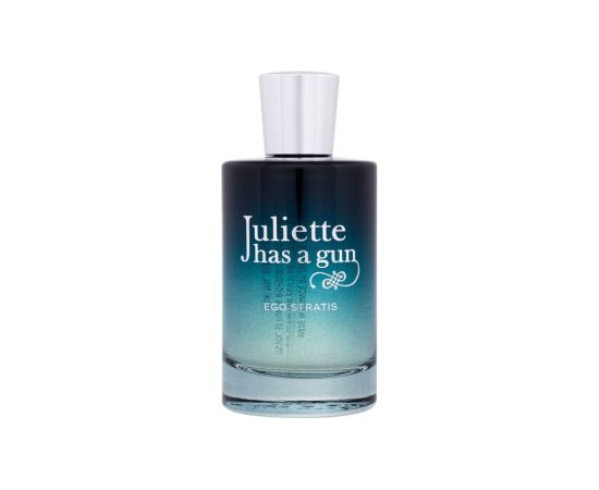 Juliette Has A Gun Ego Stratis 100ml