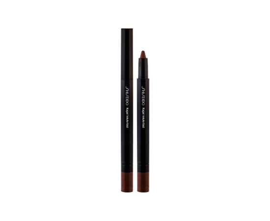 Shiseido Kajal InkArtist 0,8g