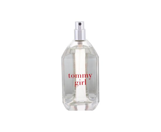 Tommy Hilfiger Tester Tommy Girl 100ml