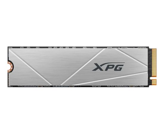 A-data SSD ADATA XPG S60BLADE 512GB PCIe 4x4 4.7/1.7GB/s M2