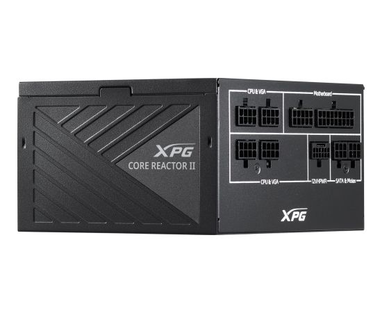 A-data ADATA XPG Core Reactor II 750W ATX 3.0