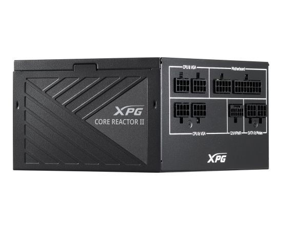 A-data ADATA XPG Core Reactor II 750W ATX 3.0