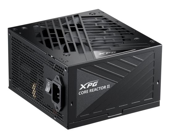 A-data ADATA XPG Core Reactor II 750W ATX 3.0