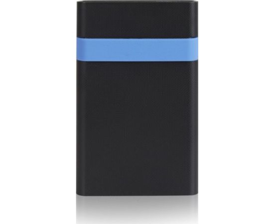 CASE Verbatim USB 3.2 Gen 1 - 2.5" SATA (53106)