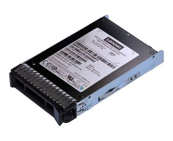 HDD Lenovo 240 GB 2.5'' SATA III (6 Gb/s)  (4XB7A38271)