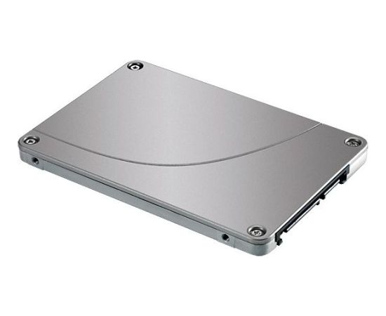 SSD Lenovo ThinkSystem CV1 32GB 2.5" SATA III (7N47A00129)
