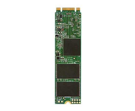 SSD Transcend MTS820S 120GB M.2 2280 SATA III (TS120GMTS820)