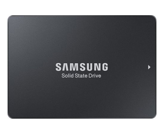 Samsung SSD PM893 DCT 1920GB MZ7L31T9HBLT-00W07 SATA