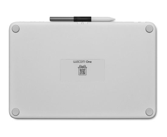 Wacom One 13 Touch Pen Display