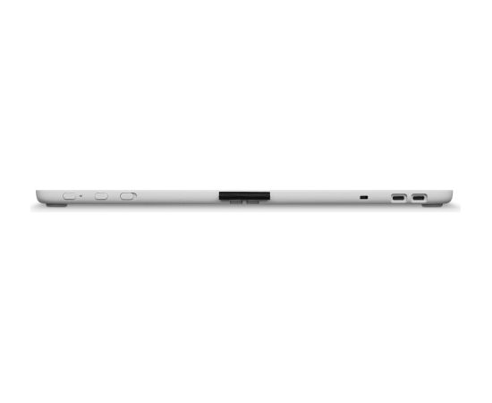 Wacom One 13 Touch Pen Display