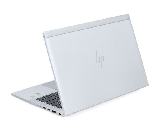 HP EliteBook 830 G7 Портативный компьютер i5-10310U / 16GB / 256GB NVMe / Windows 11 Pro / Refurbished