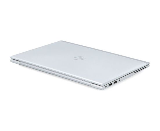 HP EliteBook 830 G7 Portatīvais dators i5-10310U / 16GB / 256GB NVMe / Windows 11 Pro / Refurbished