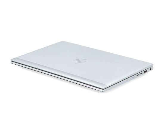 HP EliteBook 830 G7 Portatīvais dators i5-10310U / 16GB / 256GB NVMe / Windows 11 Pro / Refurbished
