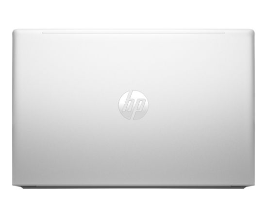 HP ProBook 455 G10 - Ryzen 5 7530U, 16GB, 512GB SSD, 15.6 FHD 250-nit AG, WWAN-ready, FPR, US backlit keyboard, 51Wh, Win 11 Pro, 3 years / 9G2D9ET#B1R