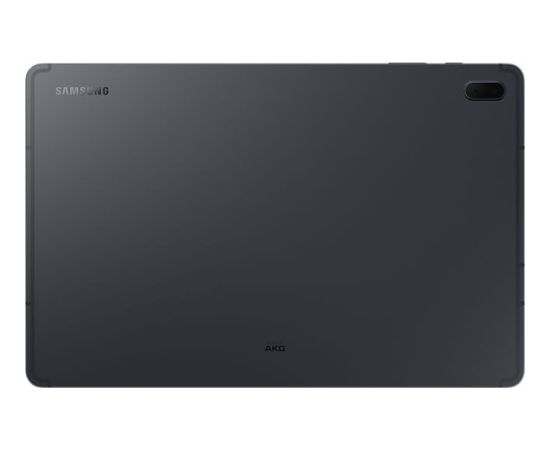 Samsung Galaxy Tab S7 FE 12.4" 128 GB 5G black (SM-T736BZKEEUE)
