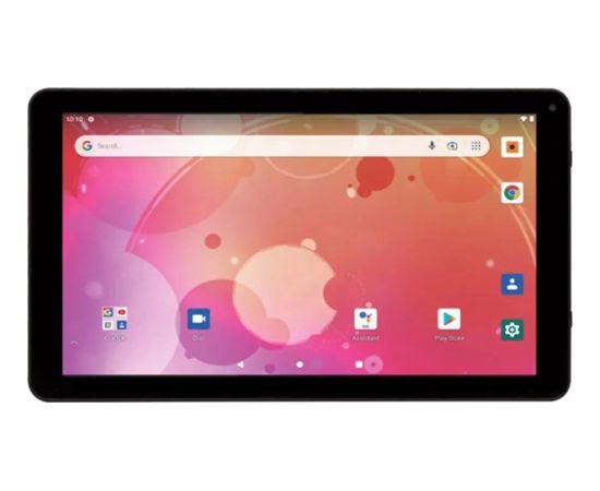 Tablet Denver TIQ-70394 7" 32 GB black(TIQ-70394)