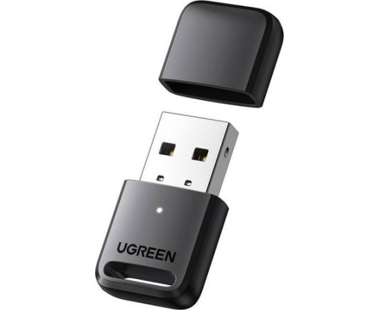 Ugreen Adapter USB UGREEN CM390 Bluetooth 5.0