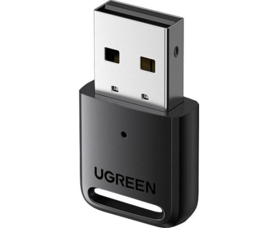 Ugreen Adapter USB UGREEN CM390 Bluetooth 5.0