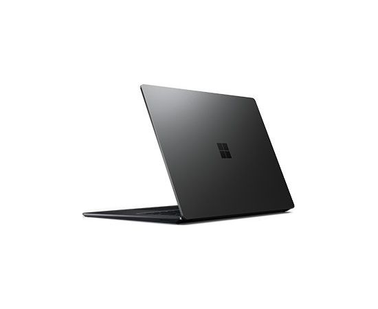 Microsoft MS Surface Laptop 5 i7 16/256GB W11 Bl (RI9-00032)