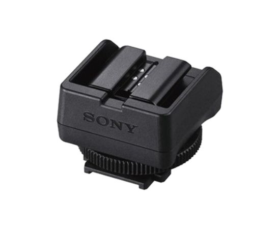 Sony Adapteris (ADPMAA.SYH)