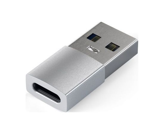 Adapter USB Satechi USB-C - USB (ST-TAUCS)
