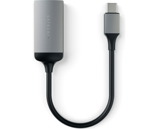 Adapter USB Satechi USB-C - HDMI (ST-TC4KHAM)