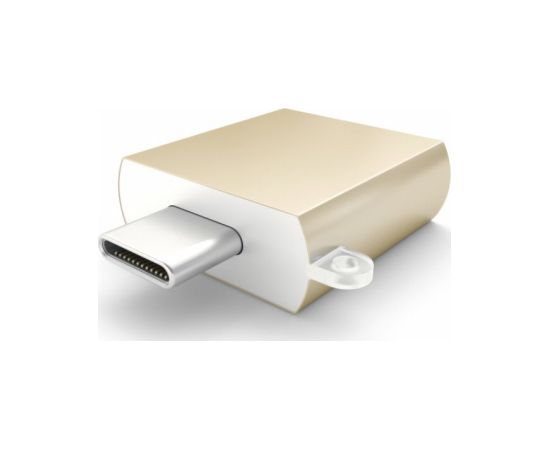 Adapter USB Satechi USB-C - USB (ST-TCUAG)
