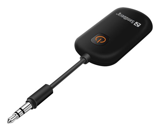 Adapter bluetooth Sandberg  Audio Link 2in1 TxRx