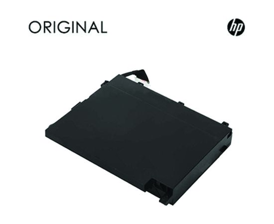 Notebook battery, HP PF06XL Original
