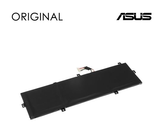 Аккумулятор для ноутбука ASUS C31N1620, 4300mAh, Original