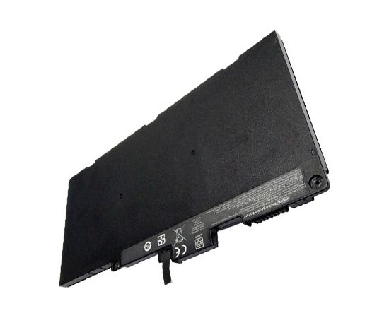 Notebook battery, HP 800231-141 Original