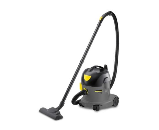 Karcher Putekļu sūcējs profesionālai lietošanai T 10/1 *EU, Kärcher 1.527-150